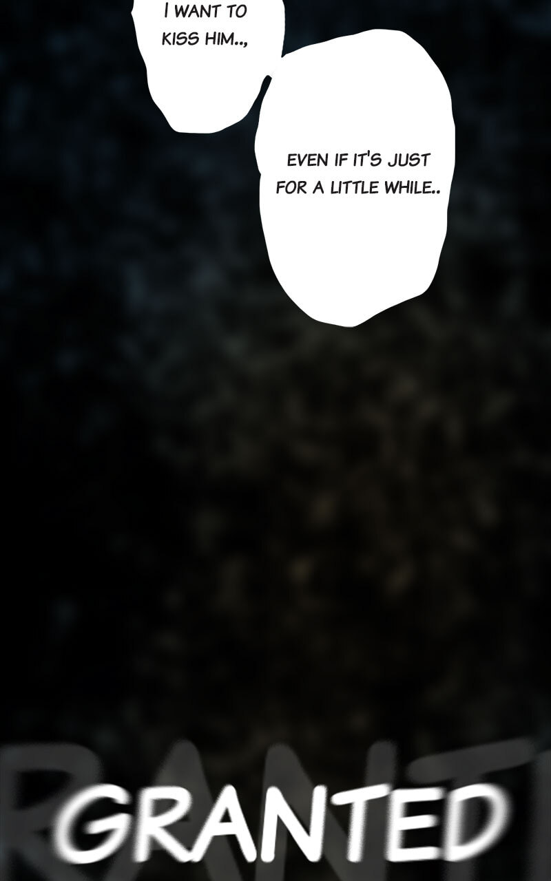 Prince of Ovale Chapter 5 page 5 - 