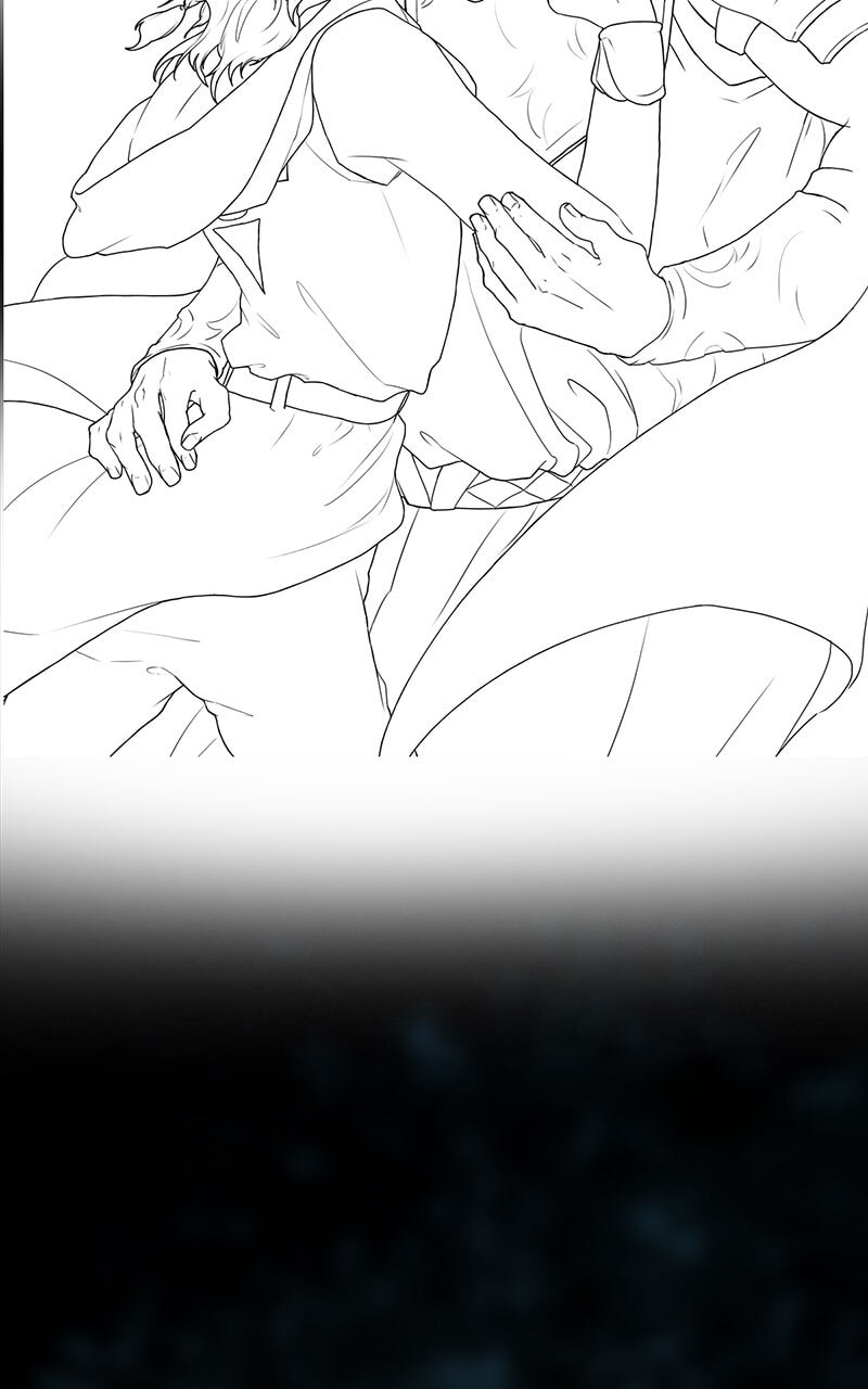 Prince of Ovale Chapter 5 page 7 - 