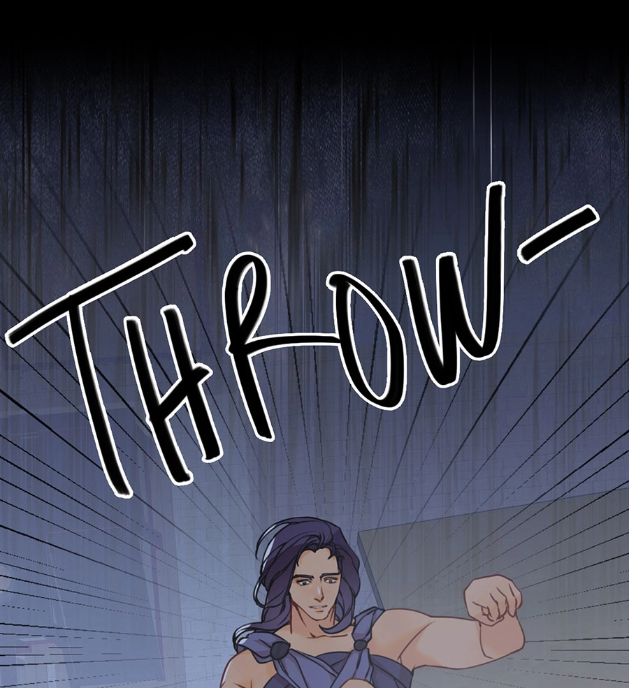Prince of Ovale Chapter 53.1 page 2 - 