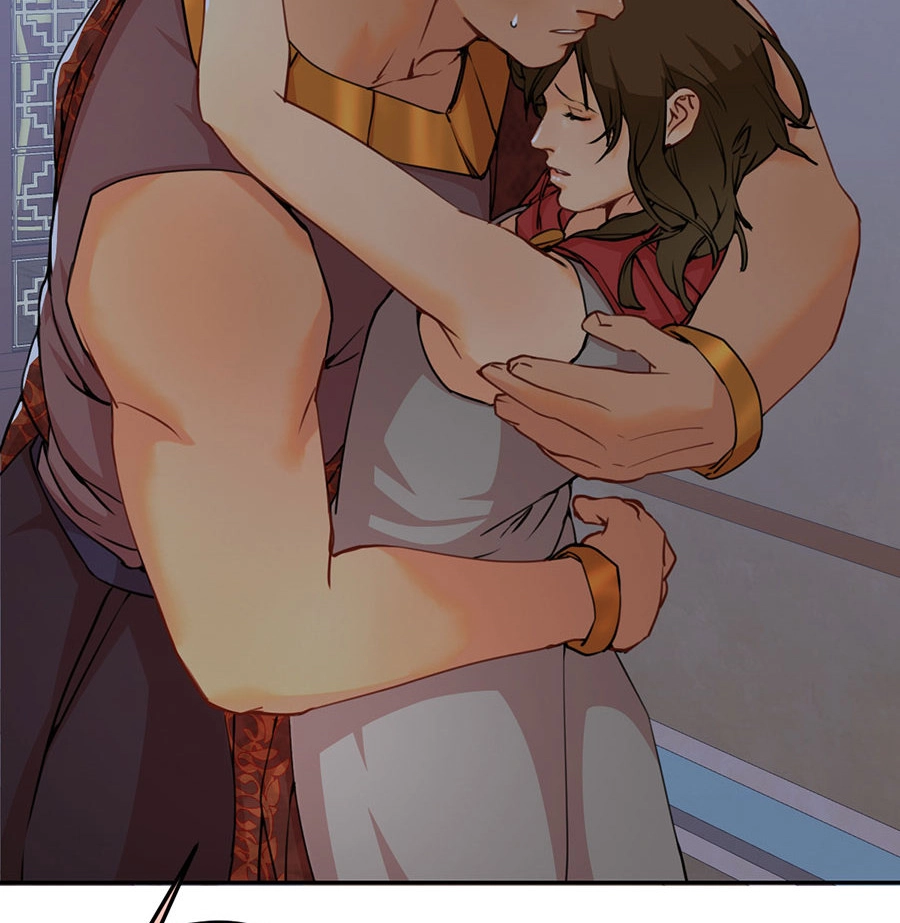 Prince of Ovale Chapter 53.1 page 13 - 