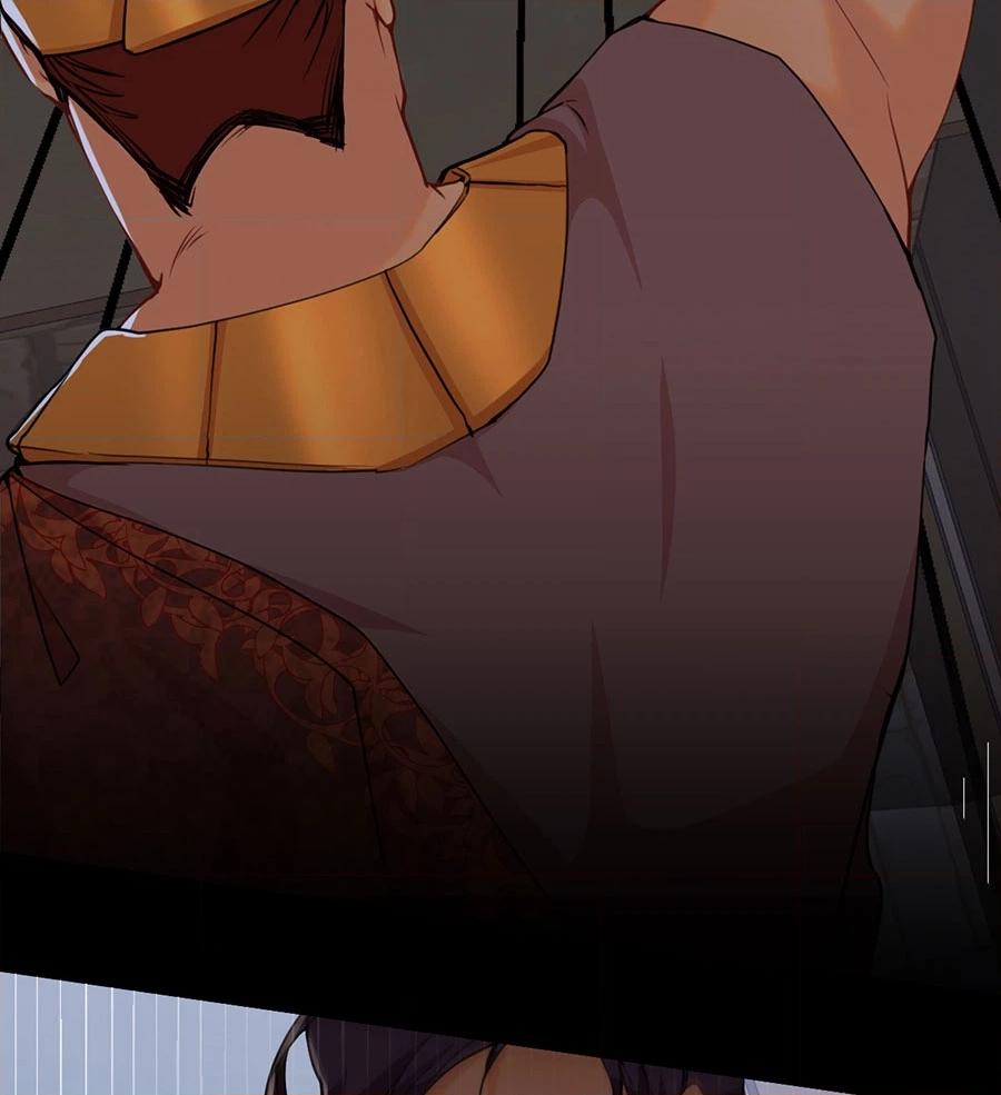Prince of Ovale Chapter 53.1 page 4 - 