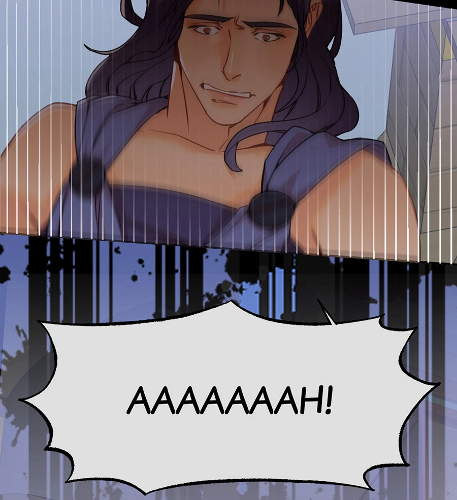 Prince of Ovale Chapter 53.1 page 5 - 