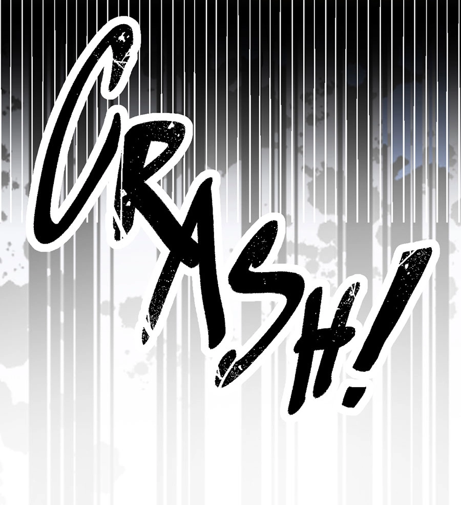 Prince of Ovale Chapter 53.1 page 7 - 