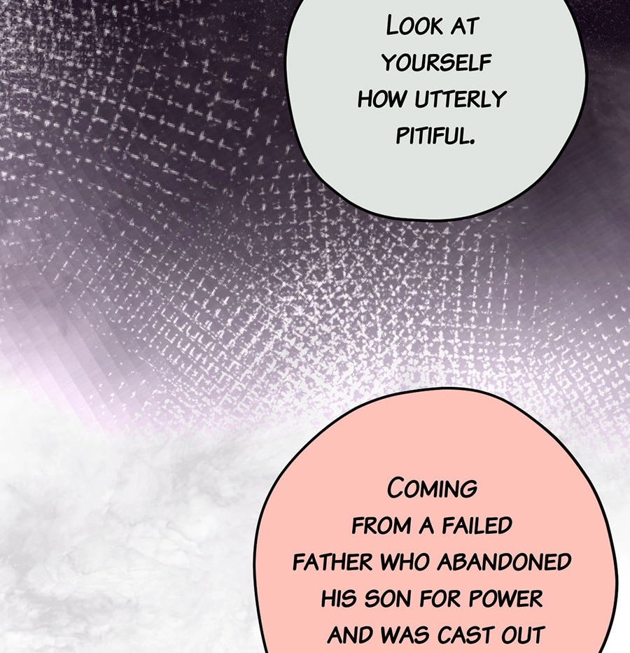 Prince of Ovale Chapter 53.2 page 15 - 