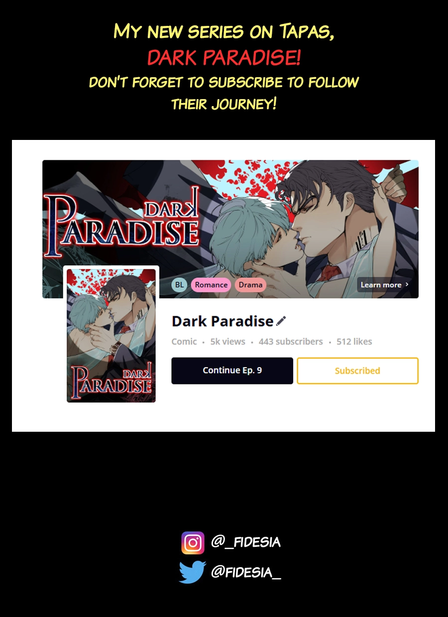Prince of Ovale Chapter 53.2 page 22 - 