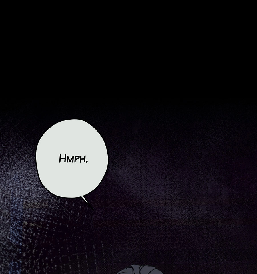 Prince of Ovale Chapter 53.3 page 2 - 