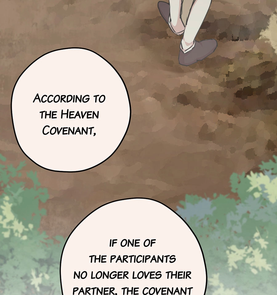 Prince of Ovale Chapter 53.3 page 11 - 