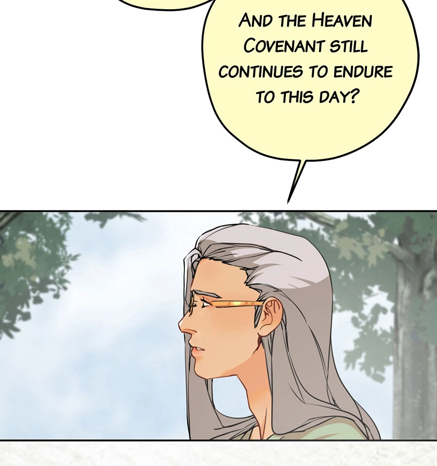 Prince of Ovale Chapter 53.3 page 13 - 