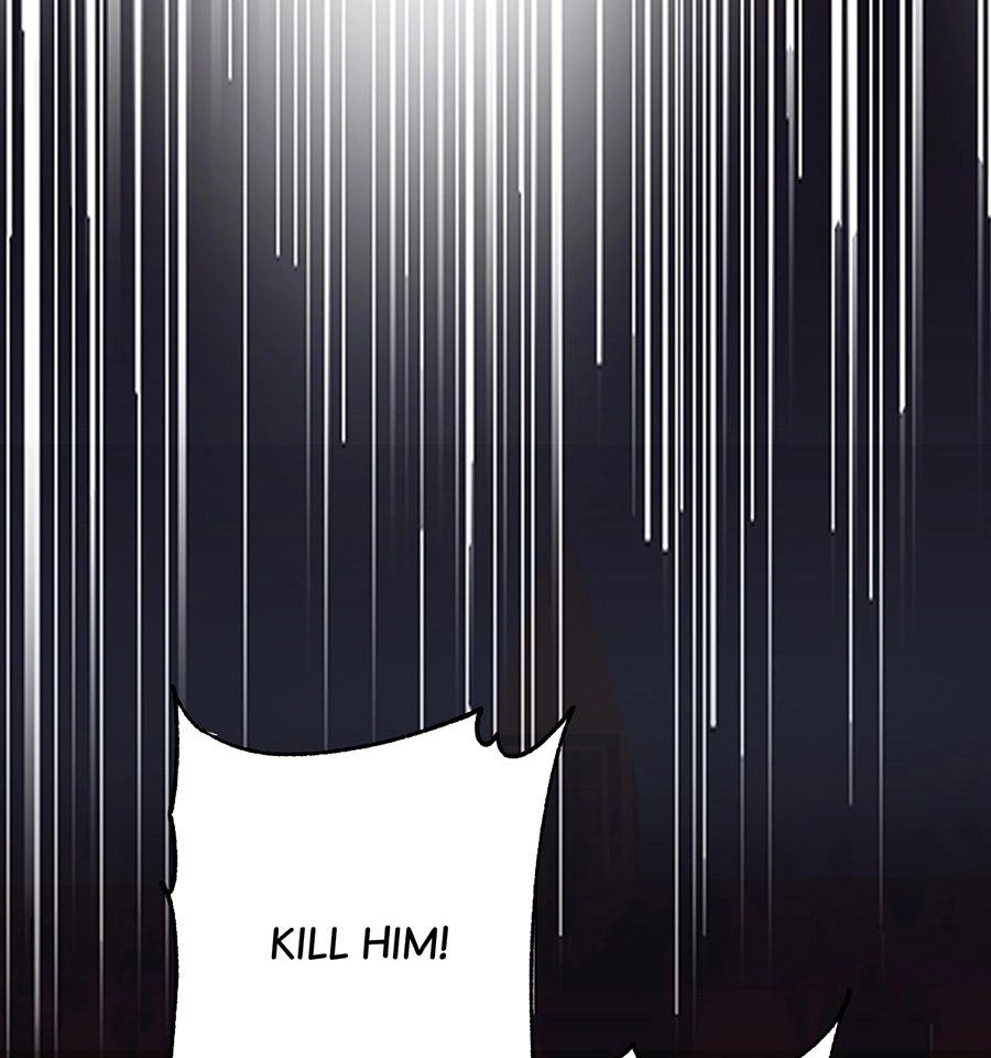 Prince of Ovale Chapter 53.3 page 21 - 
