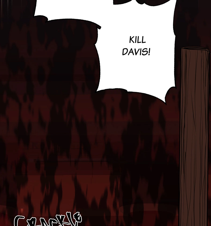 Prince of Ovale Chapter 53.3 page 22 - 