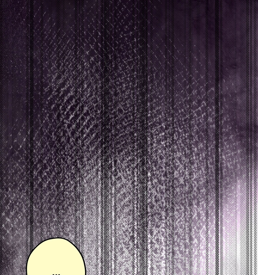 Prince of Ovale Chapter 53.3 page 5 - 