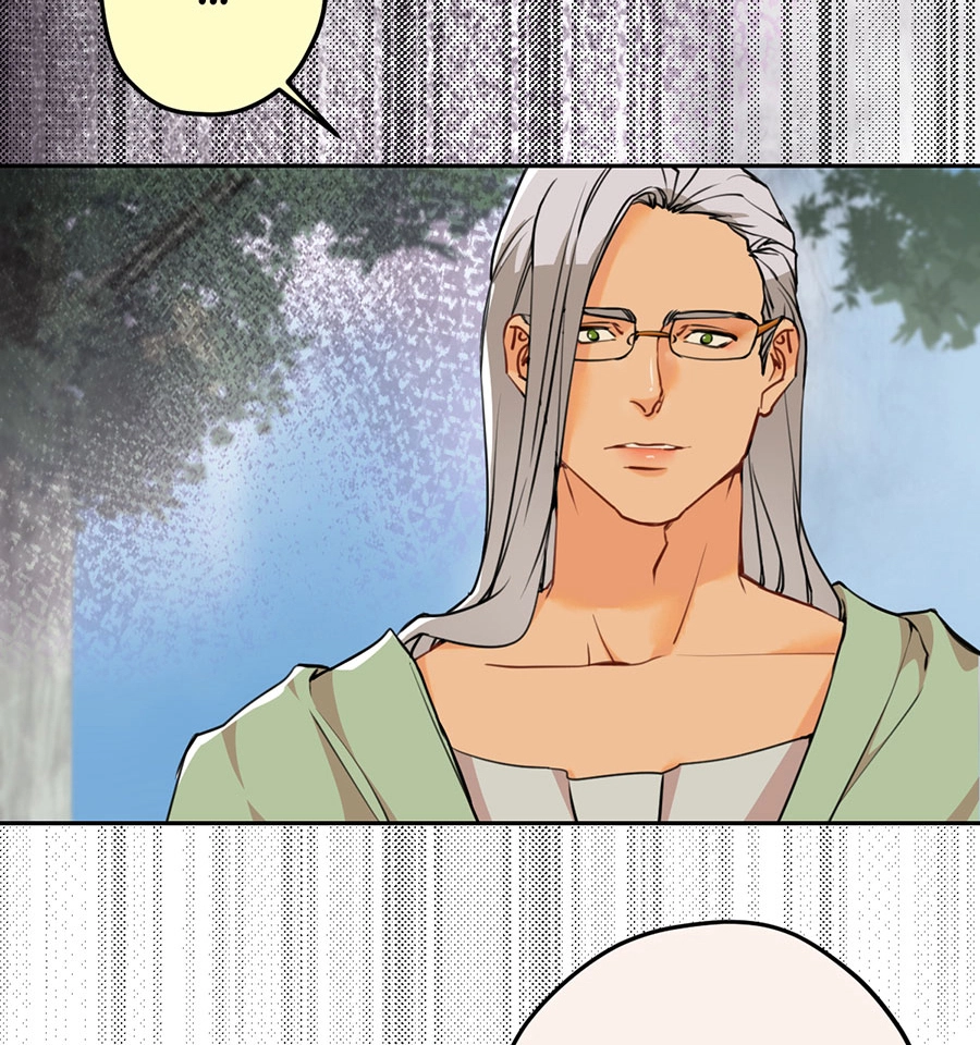 Prince of Ovale Chapter 53.3 page 6 - 