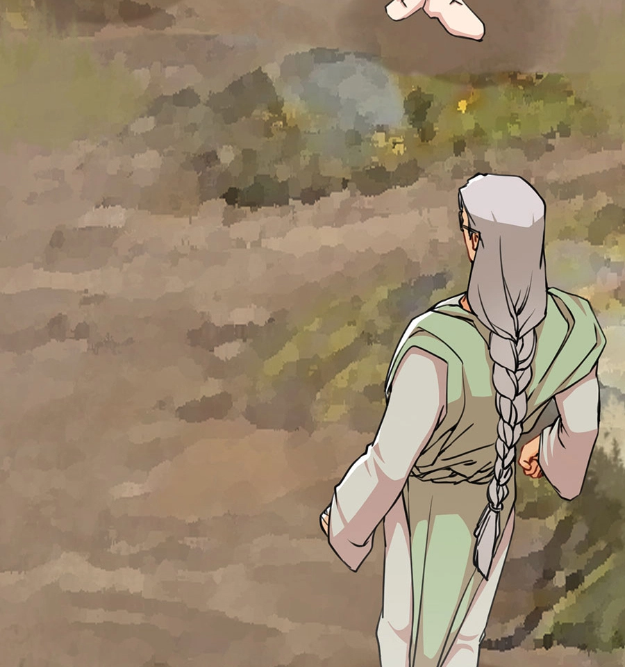 Prince of Ovale Chapter 53.3 page 10 - 