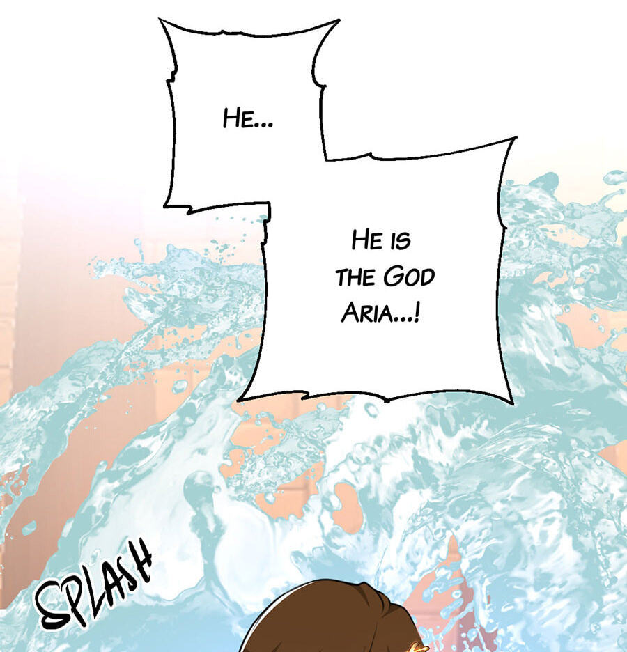 Prince of Ovale Chapter 54.2 page 14 - 