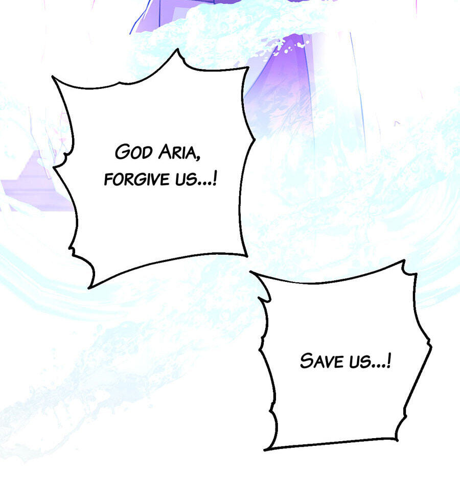 Prince of Ovale Chapter 54.2 page 16 - 