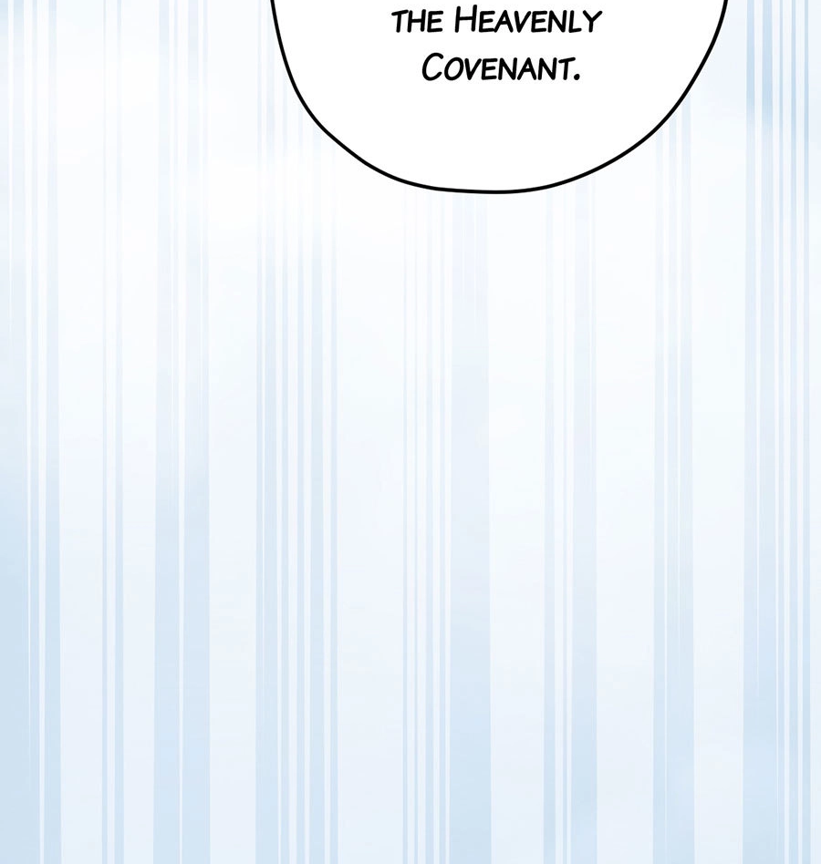 Prince of Ovale Chapter 54.3 page 17 - 