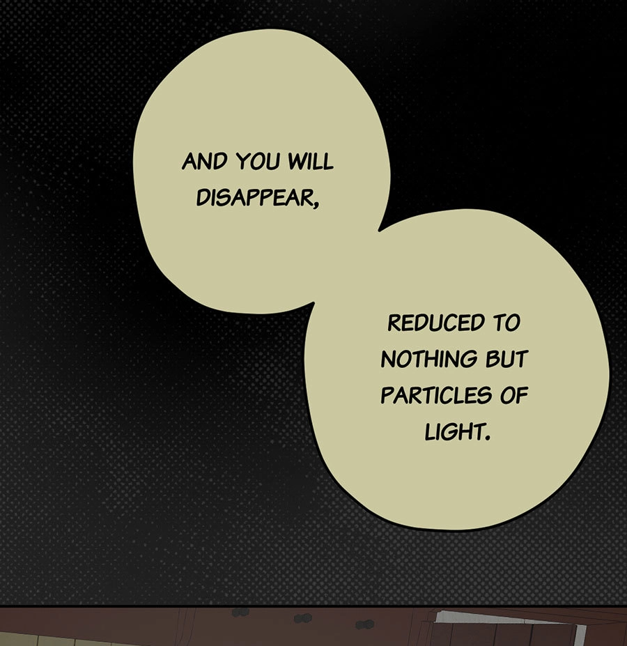 Prince of Ovale Chapter 54.3 page 6 - 