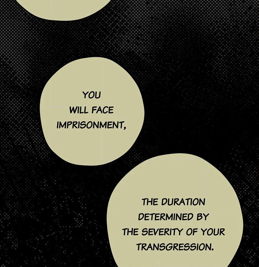 Prince of Ovale Chapter 54.3 page 8 - 