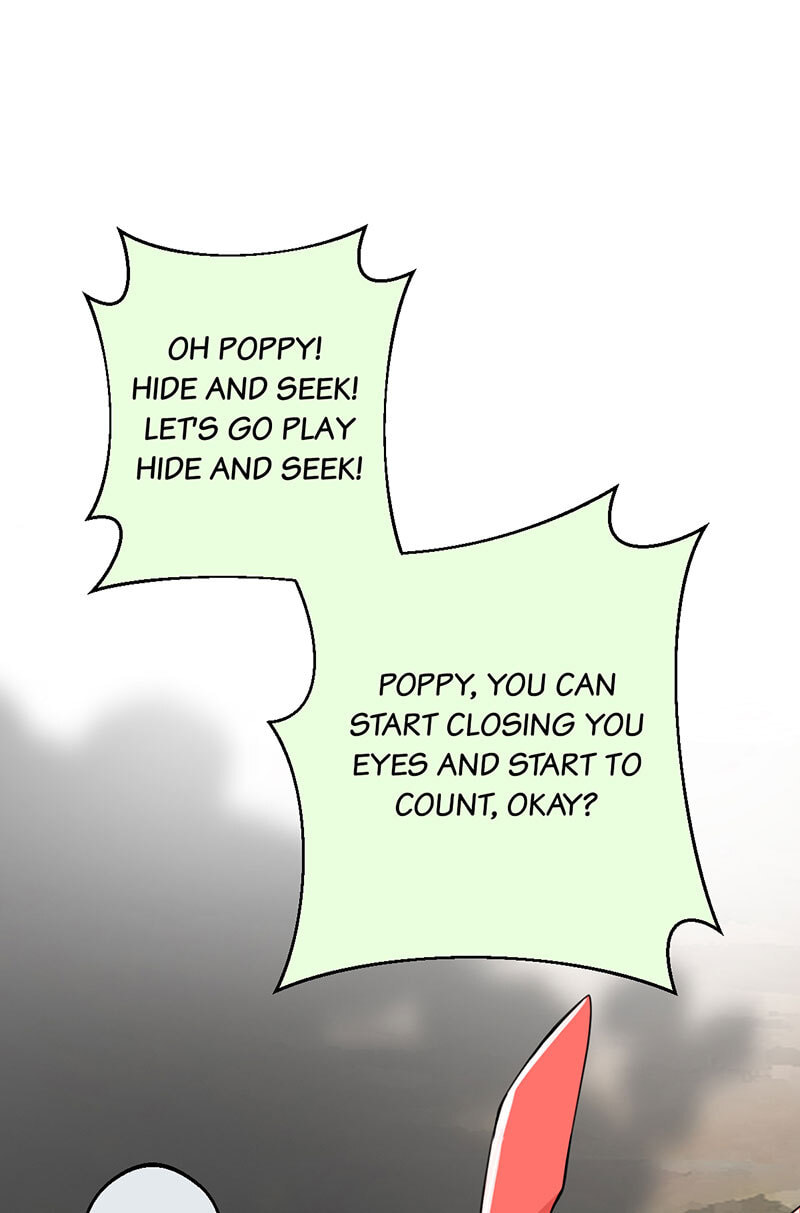Prince of Ovale Chapter 54 page 12 - 