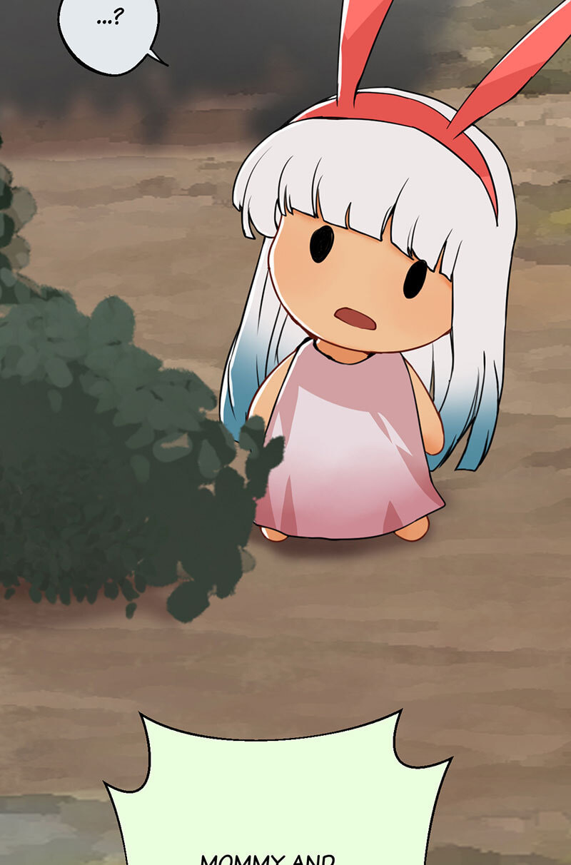 Prince of Ovale Chapter 54 page 13 - 