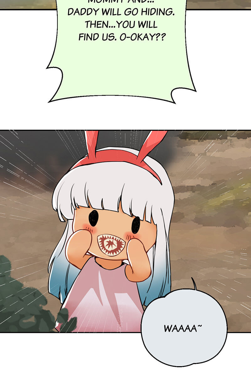 Prince of Ovale Chapter 54 page 14 - 