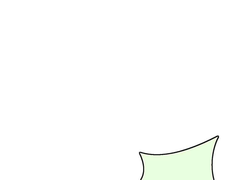 Prince of Ovale Chapter 54 page 3 - 