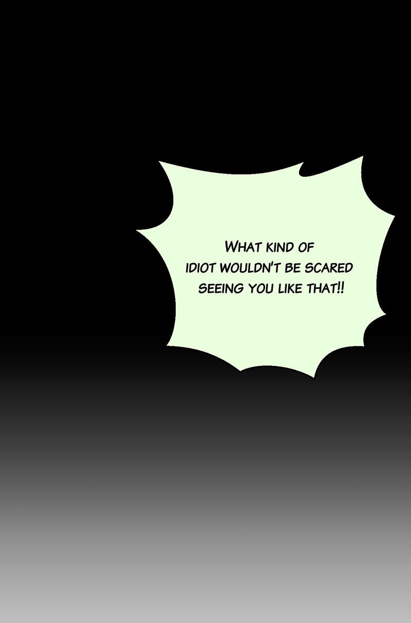 Prince of Ovale Chapter 54 page 21 - 