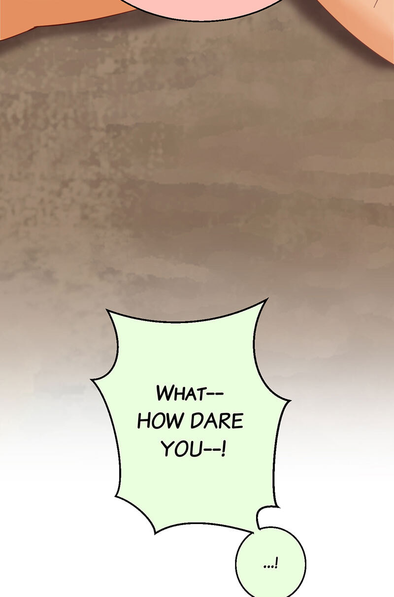 Prince of Ovale Chapter 54 page 10 - 