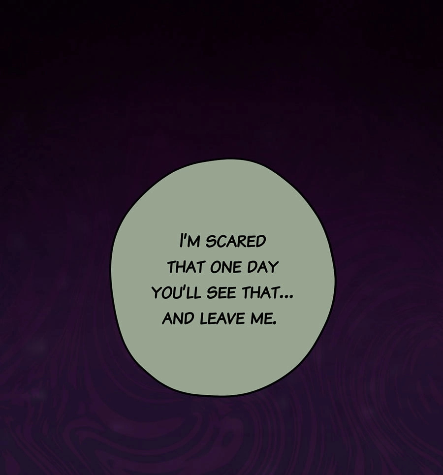 Prince of Ovale Chapter 55.1 page 11 - 