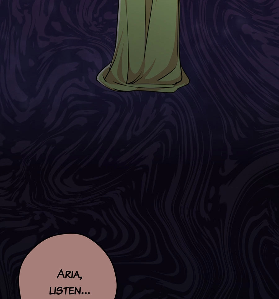 Prince of Ovale Chapter 55.1 page 13 - 
