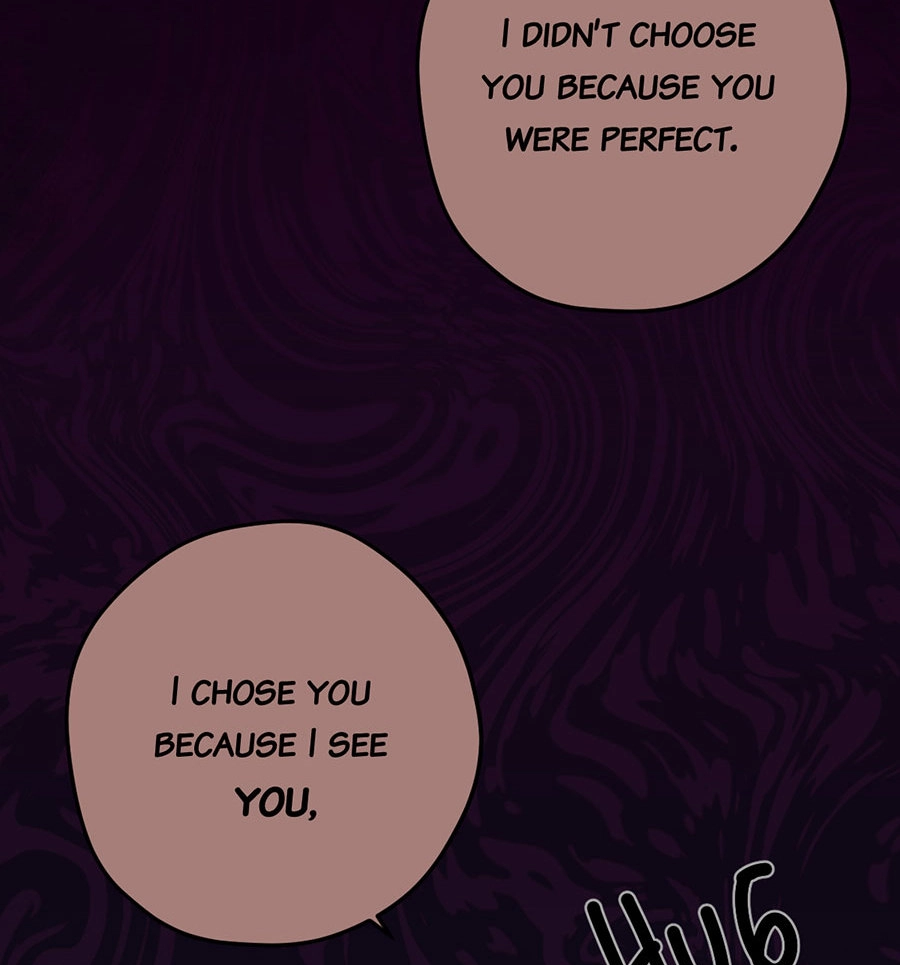 Prince of Ovale Chapter 55.1 page 15 - 