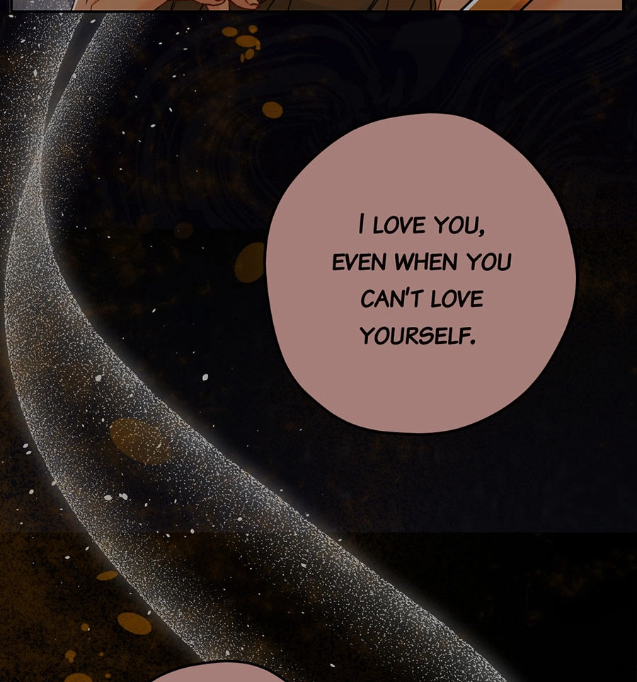 Prince of Ovale Chapter 55.1 page 18 - 