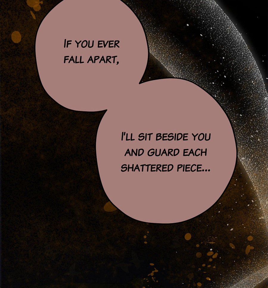 Prince of Ovale Chapter 55.1 page 19 - 