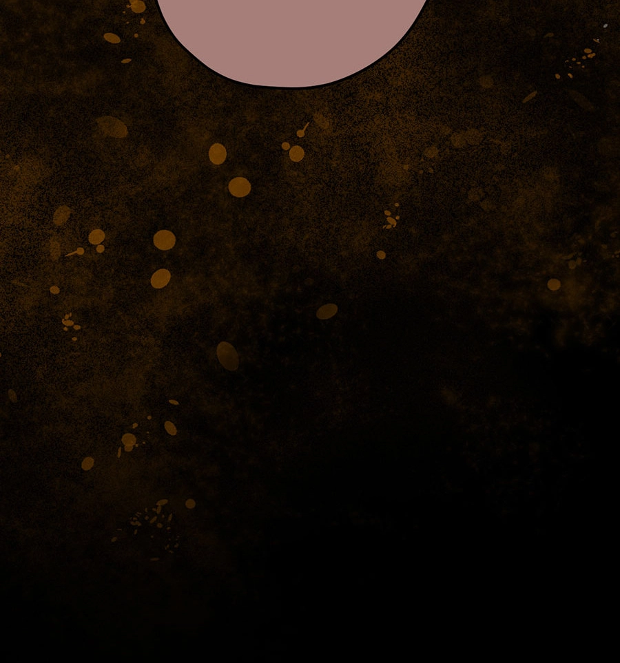 Prince of Ovale Chapter 55.1 page 22 - 