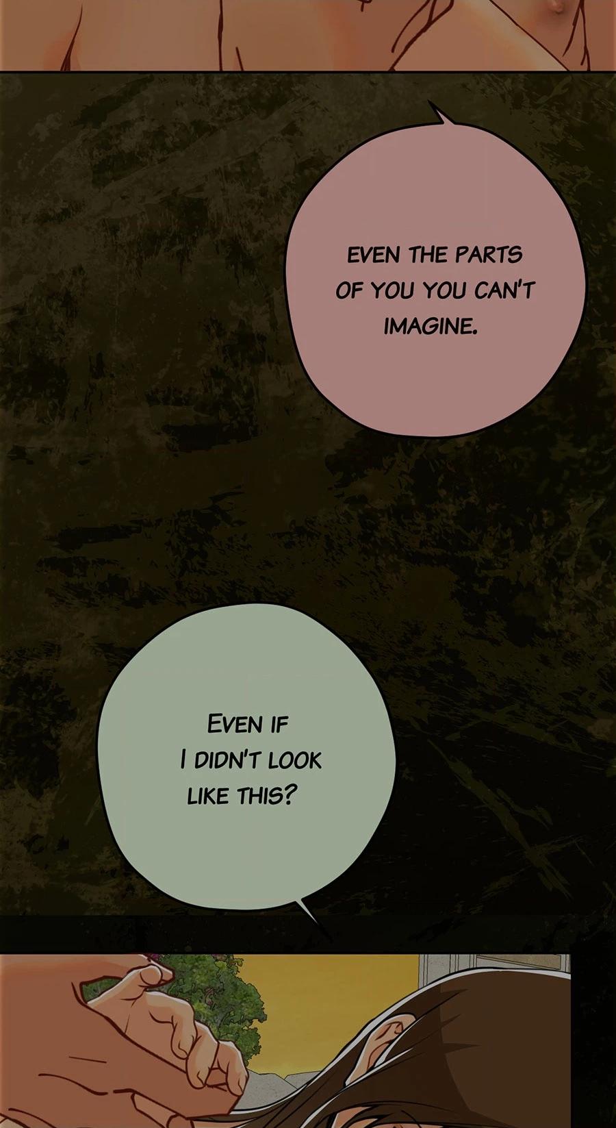 Prince of Ovale Chapter 55.1 page 4 - 