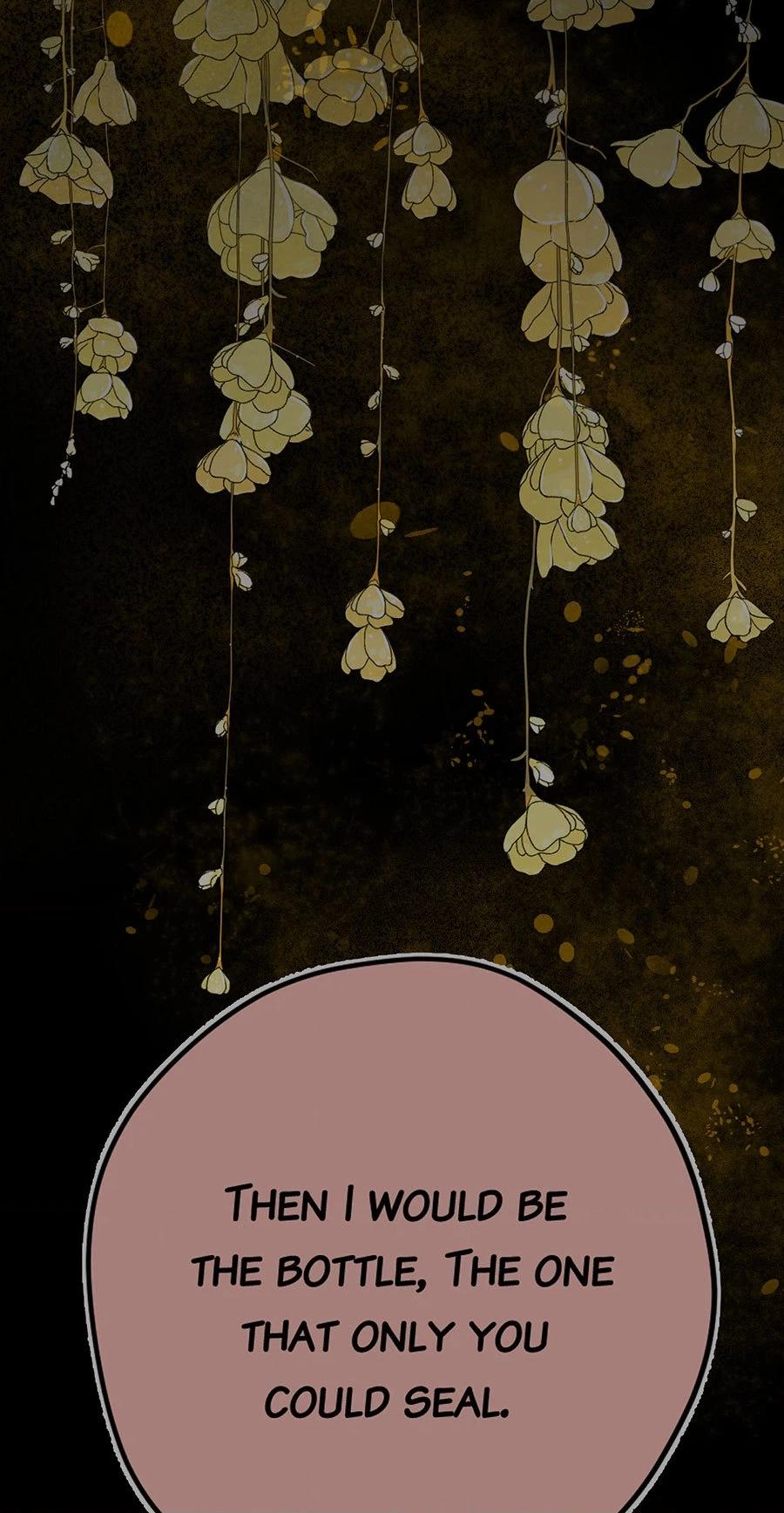 Prince of Ovale Chapter 55.1 page 8 - 