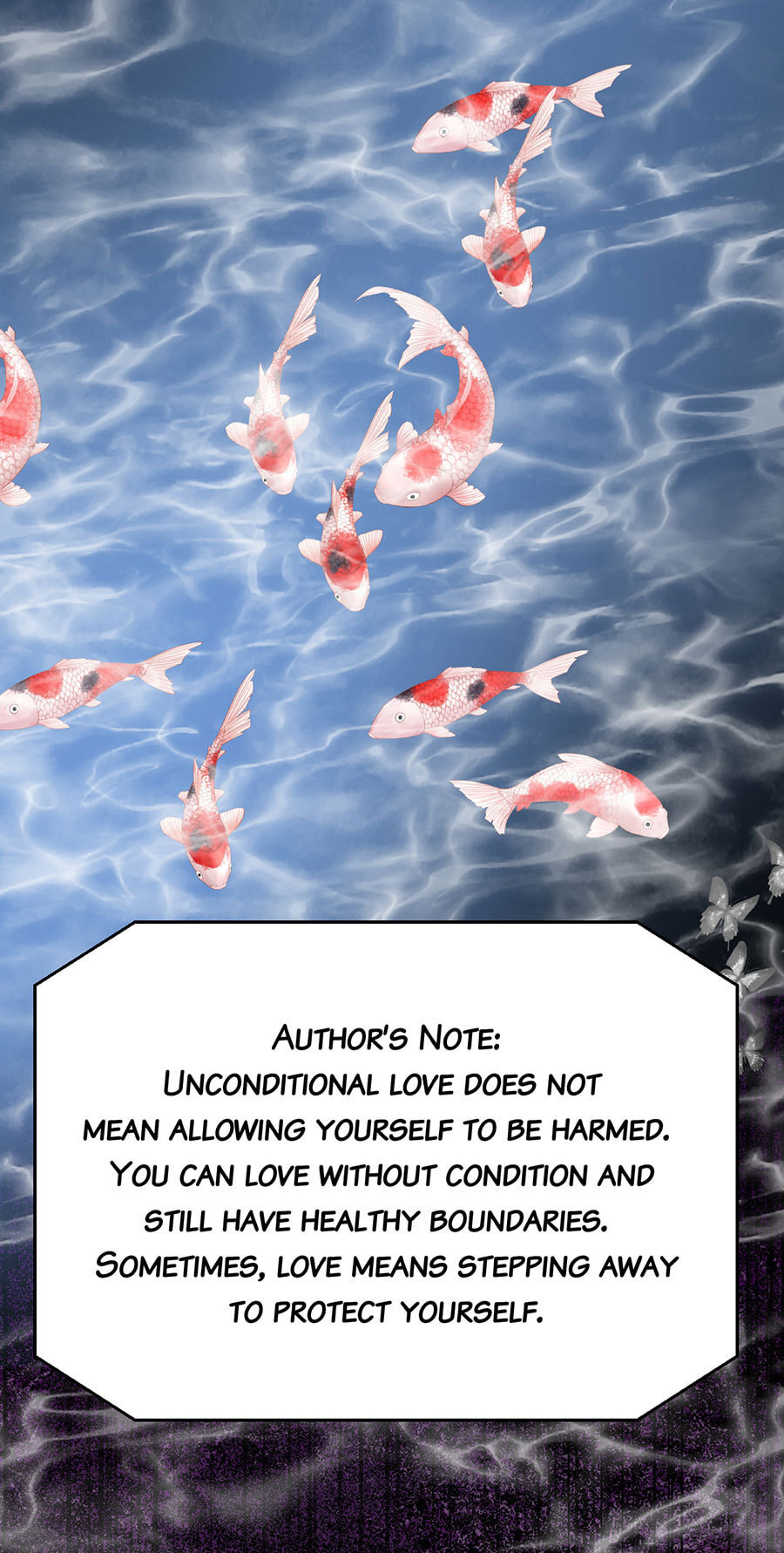 Prince of Ovale Chapter 55.2 page 12 - 