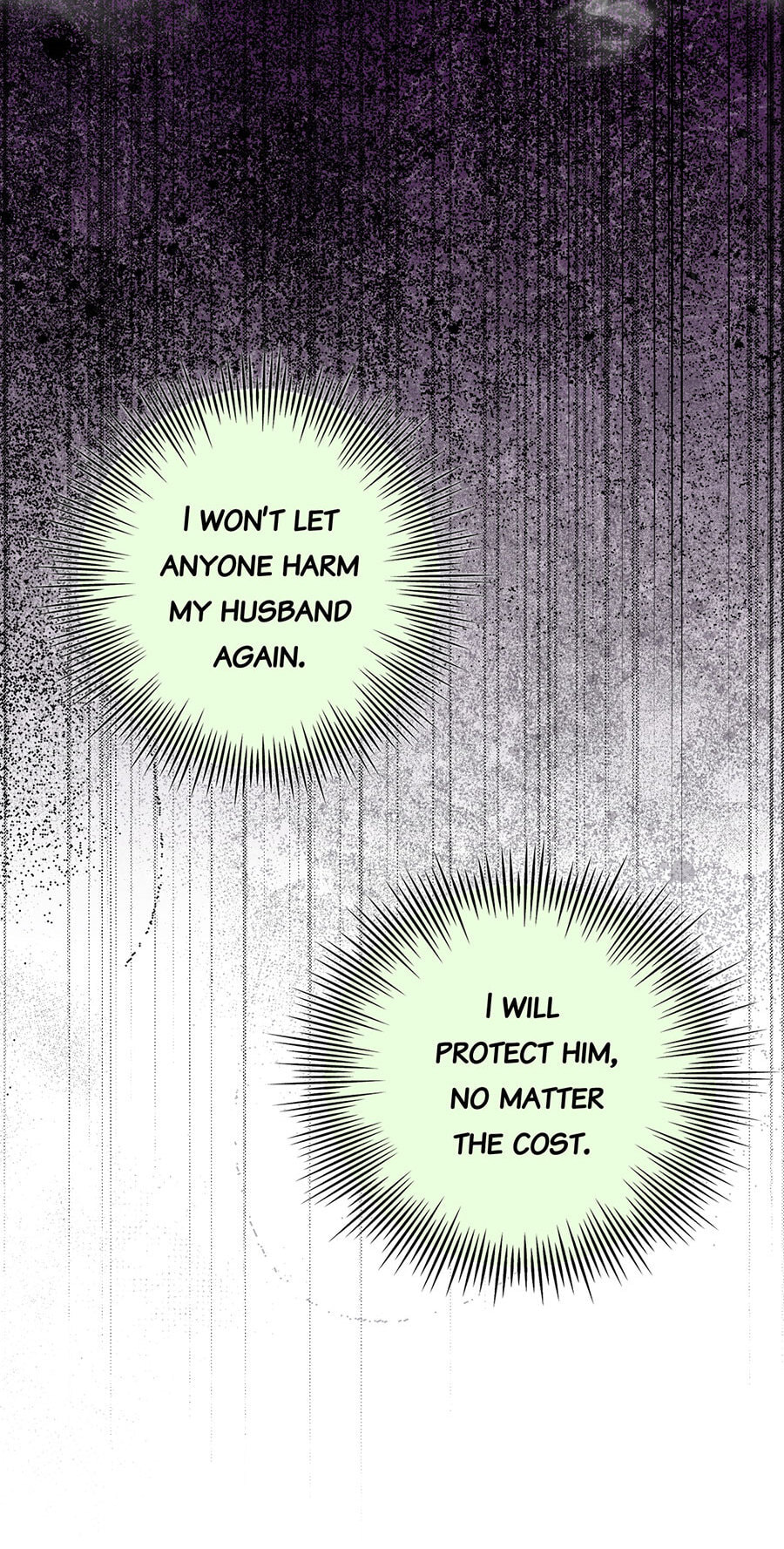 Prince of Ovale Chapter 55.2 page 13 - 