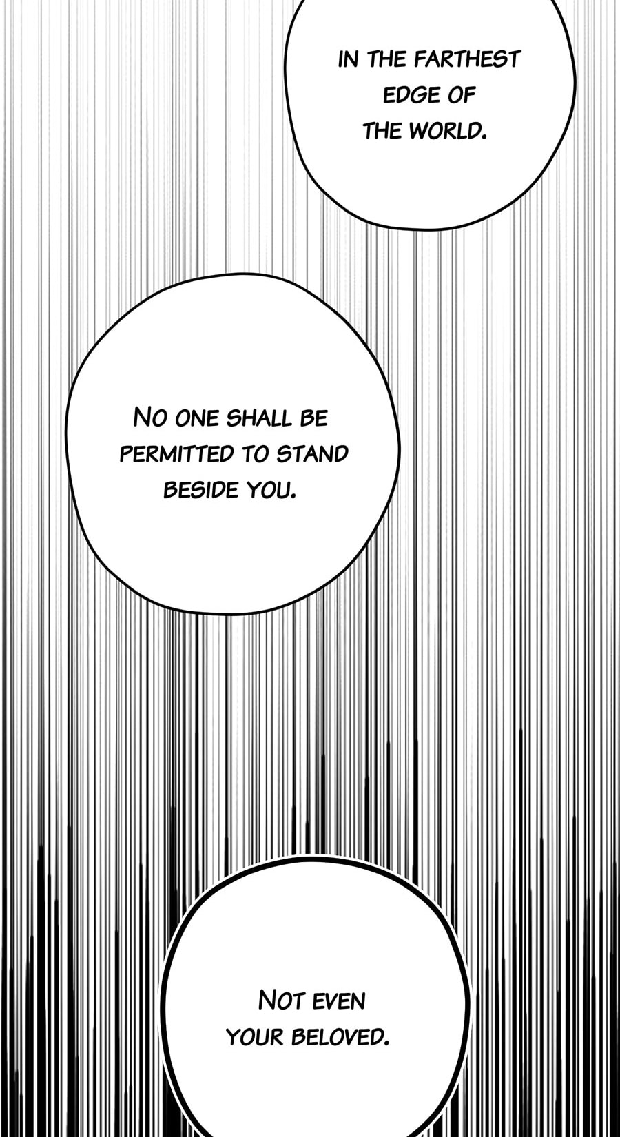 Prince of Ovale Chapter 55.2 page 17 - 