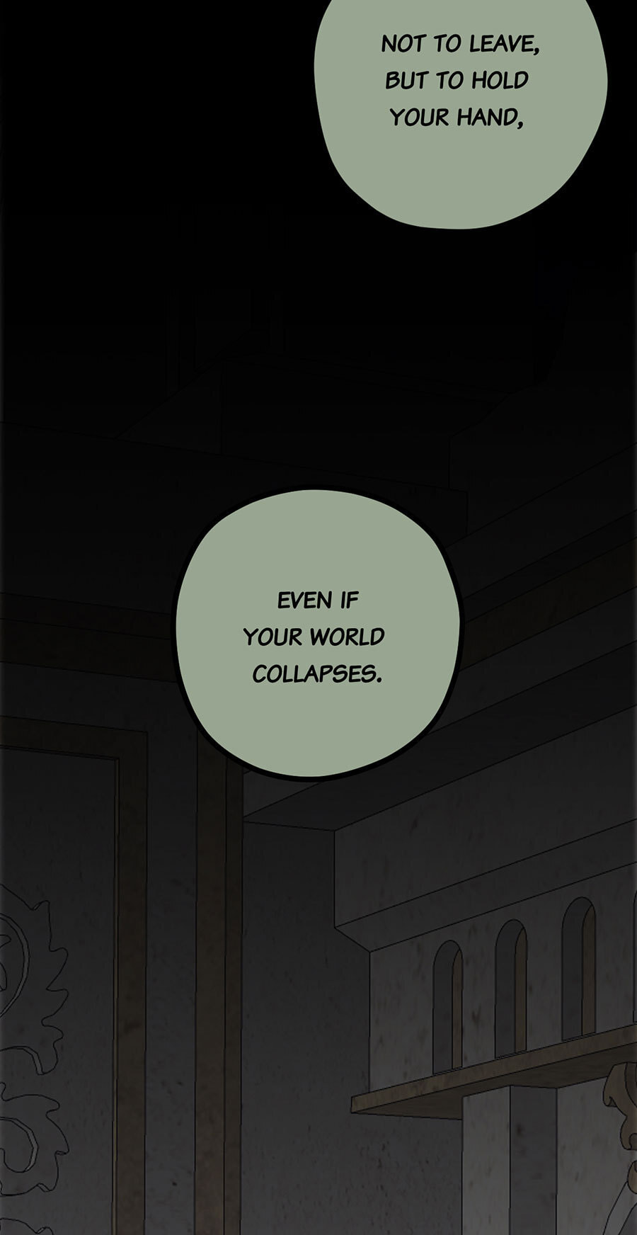 Prince of Ovale Chapter 55.2 page 6 - 