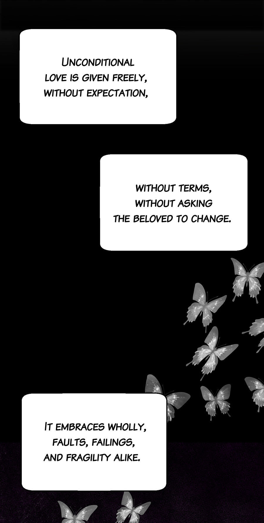Prince of Ovale Chapter 55.2 page 8 - 