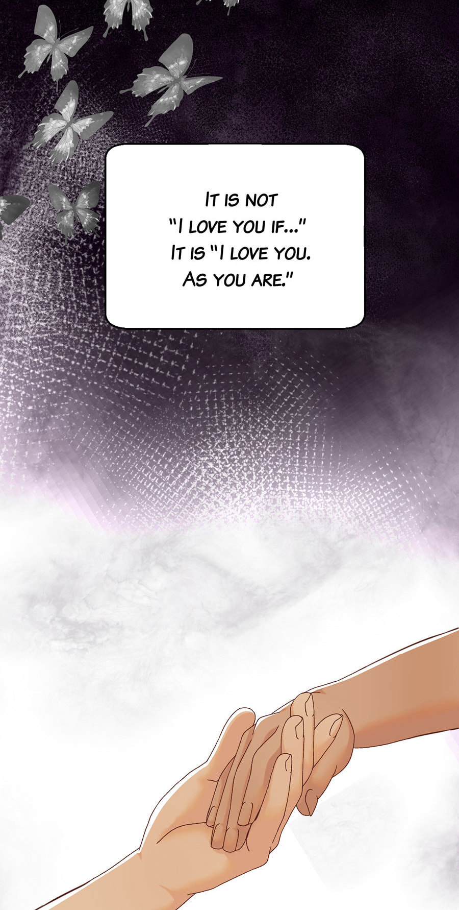 Prince of Ovale Chapter 55.2 page 9 - 