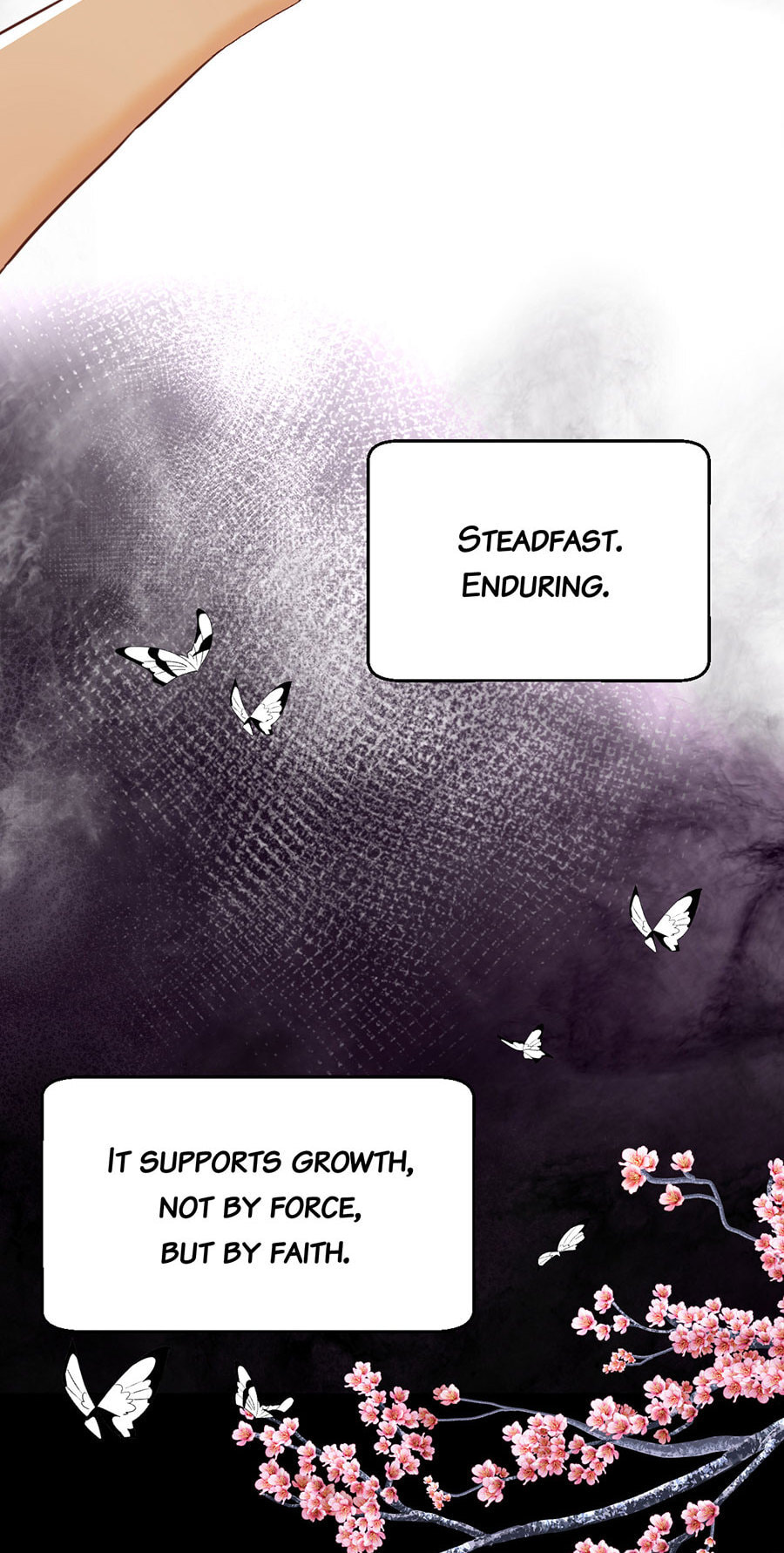 Prince of Ovale Chapter 55.2 page 10 - 