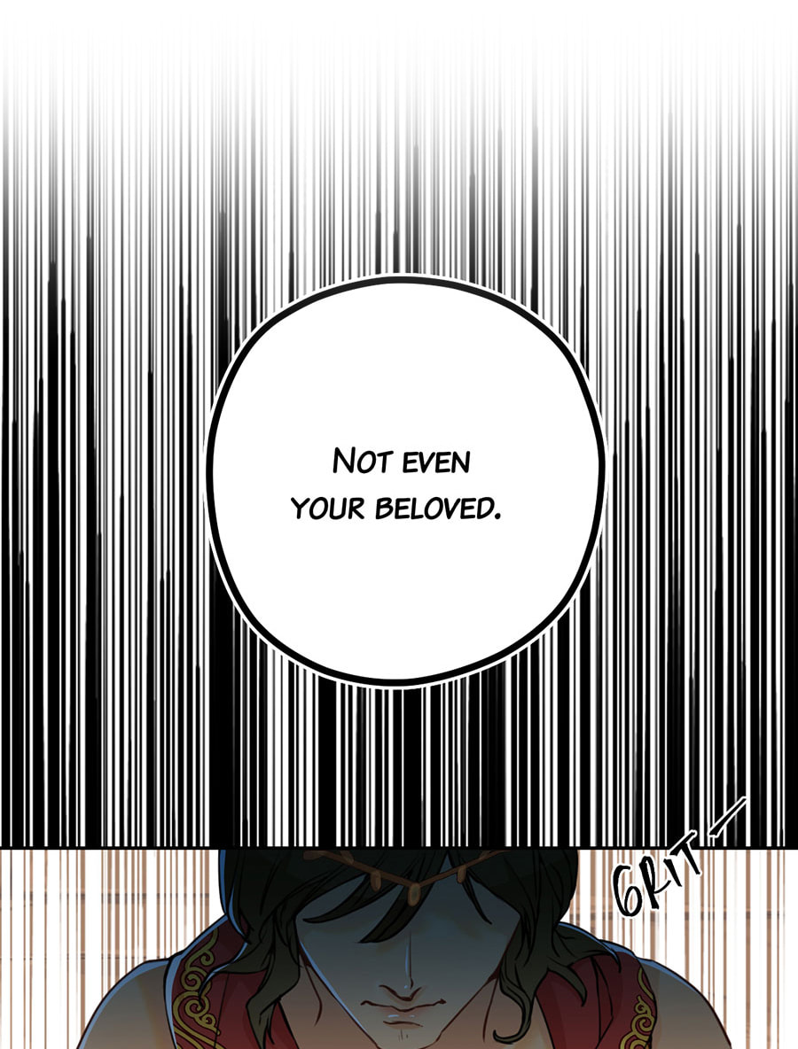 Prince of Ovale Chapter 55.3 page 2 - 