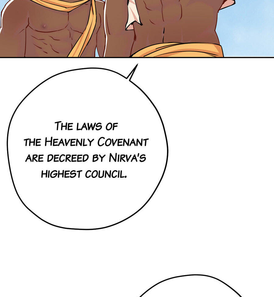 Prince of Ovale Chapter 55.3 page 12 - 