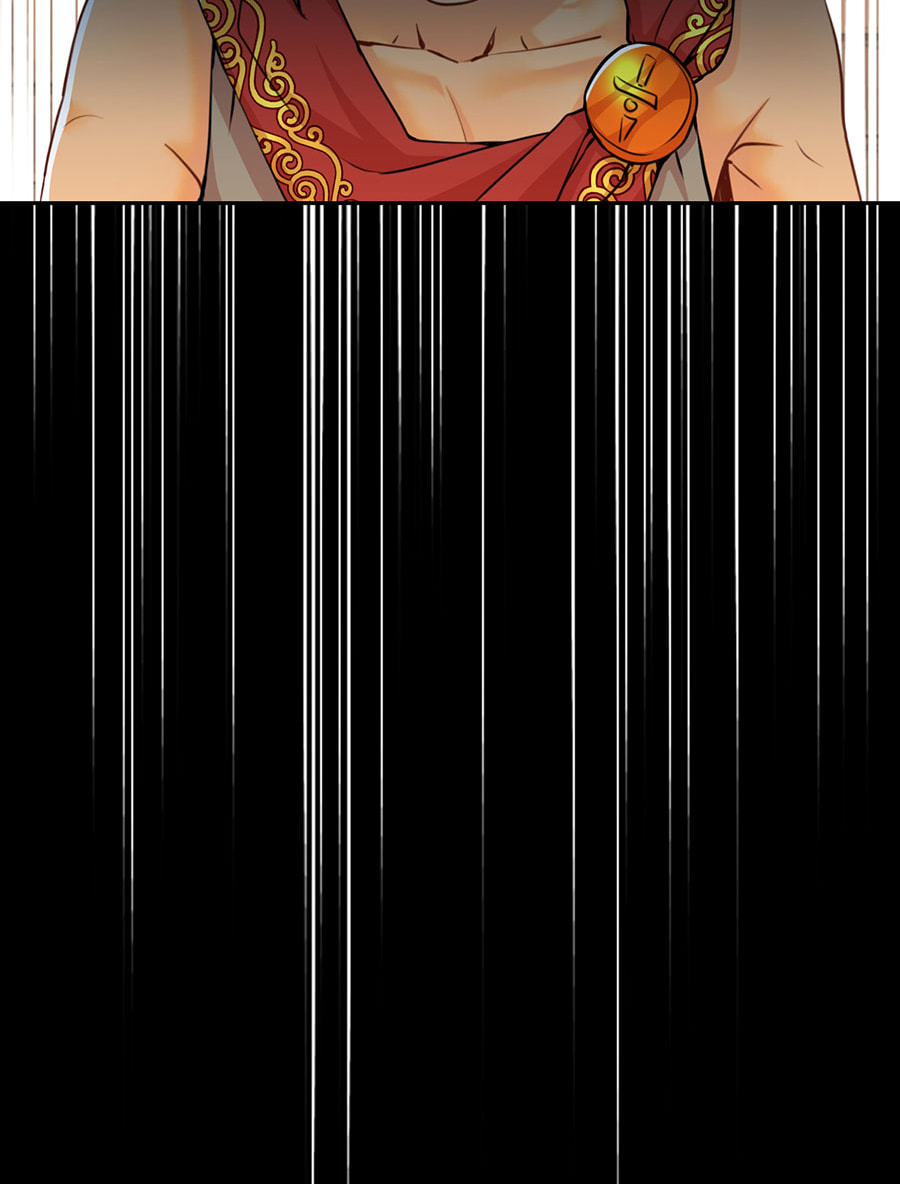 Prince of Ovale Chapter 55.3 page 3 - 