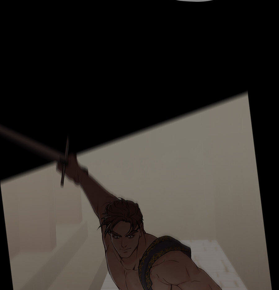 Prince of Ovale Chapter 55.3 page 23 - 