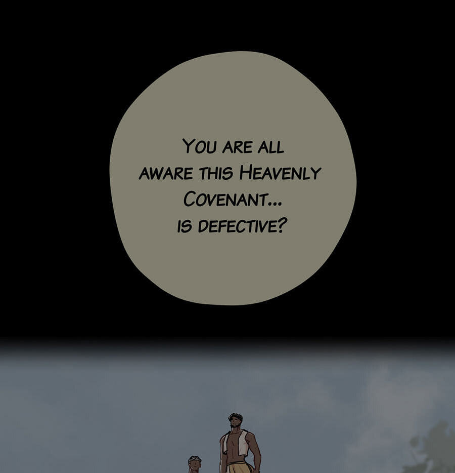 Prince of Ovale Chapter 55.3 page 25 - 