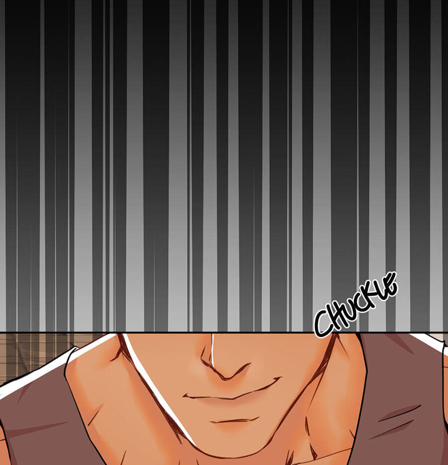 Prince of Ovale Chapter 55.3 page 29 - 