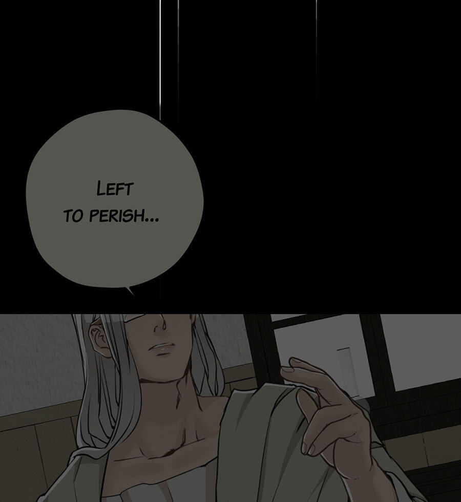 Prince of Ovale Chapter 55.3 page 4 - 